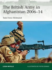 The British Army in Afghanistan 2006–14.jpg