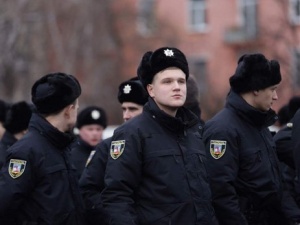 Полиция киевской области.jpg