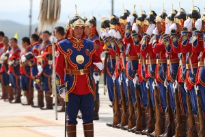 Рота почетного караула ВС Монголии (6).jpg