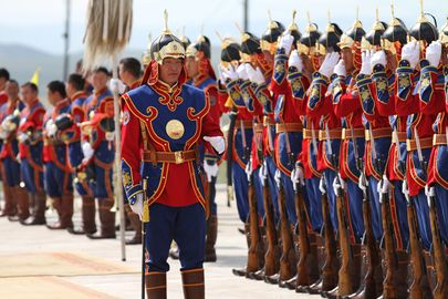 Рота почетного караула ВС Монголии (6).jpg