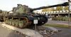 800px-Panzer_68-88.jpg