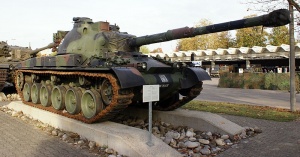800px-Panzer 68-88.jpg