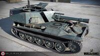 AMX 105 AM mle. 47 art 1.jpg
