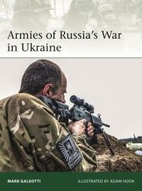 Armies of Russia's War in Ukraine.jpg