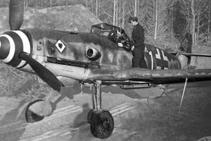 Bf.109.3.jpg