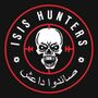 ISIS Hunter embleme.jpg