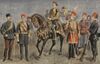 Ottoman_Army_1897.jpg