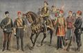 Ottoman Army 1897.jpg