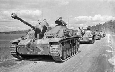 StuG III Ausf. G.jpg