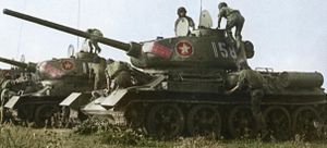 T-34-85-v 1.jpg