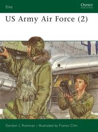 US Army Air Force (2).jpg