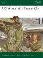 US Army Air Force (2).jpg