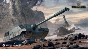 AMX 50 Foch (155) art 1.jpg