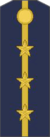 Amestris State Military Master Sergeant.png