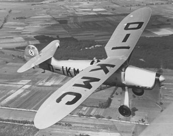 Fw.56V-1 1.jpg