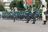 Nigerian_Armed_Forces_on_parade.jpg