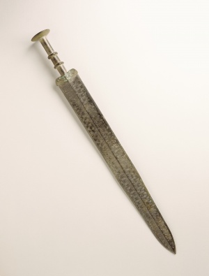 Sword (Jian) with Chevrons LACMA AC1998.251.20.jpg