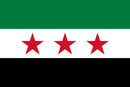 Syrian revolution flag.png