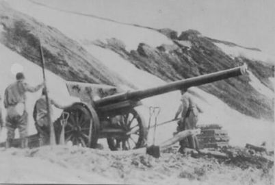 Type-92-10-cm-Cannon-in-the-aleutians.jpeg