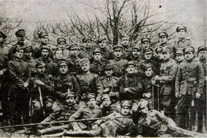 Żołnierze pułku tatarskiego.jpg