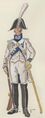 Болонская рота 1807 Генри Буасселье.jpg