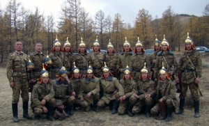 Рота почетного караула ВС Монголии (57).jpg