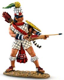 Aztec Standing with Bow at Side.jpg