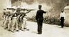 Firing-squad-gty.jpg