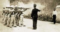 Firing-squad-gty.jpg