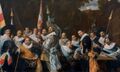 Frans Hals - De officieren van de Sint-Adriaansdoelen.jpg
