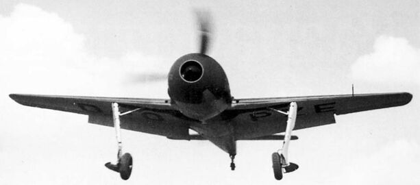 Fw.190V-1 2.jpg