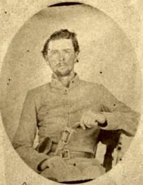 Jeptha Wilson, 6th Texas Infantry.jpg