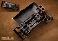 Nazi belt buckle pistol.jpg