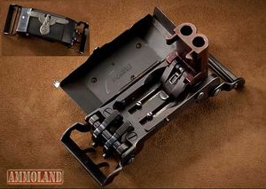 Nazi belt buckle pistol.jpg