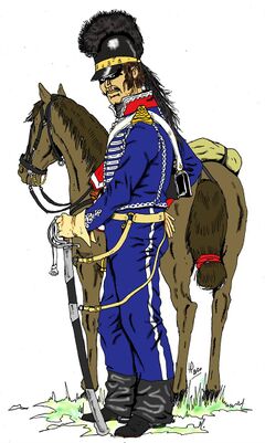 Puebla Provincial Dragoons Militia 1820-1821.jpg