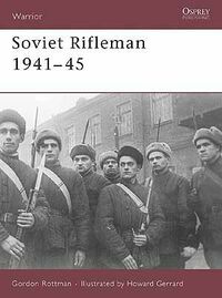 Soviet Rifleman 1941-45.jpg