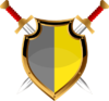 Yellow-grey shield.png