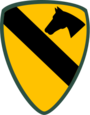 201px-1st Cavalry Division Patch.svg.png