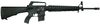 800px-NORINCO_Type_CQ_5'56x45mm_assault_rifle.jpg