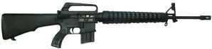 800px-NORINCO Type CQ 5'56x45mm assault rifle.jpg