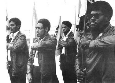Big-Man-Elbert-Howard-Black-Panther-Party-founding-member-oakland-1968.jpg