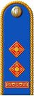 Blue hussars 12 Lieutenant-colonel.jpg