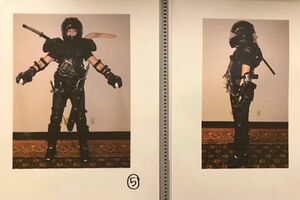Costume Designer Alysia Raycraft's sketches and photos for Recyclops 1.jpg