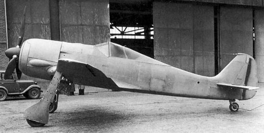 Fw.190V-5.jpg
