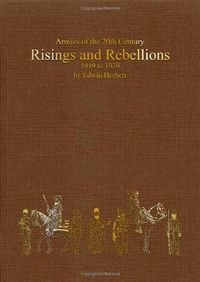 Risings and Rebellions 1919 - 39.jpg