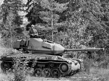 Strv-74 27.jpeg