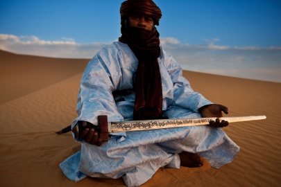 Tuareg (10).jpg
