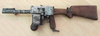 Пистолет-пулемёт_MG_08-18.png