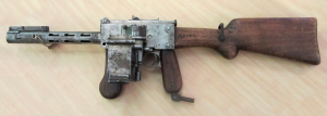 Пистолет-пулемёт MG 08-18.png