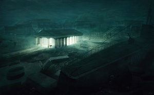 1200px-The Temple - Lovecraftian Concept Art by Mihail Bila.jpg